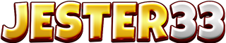 JESTER33